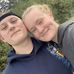 Rosie Cain - Facebook