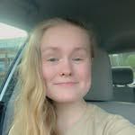 Rosie Cain - @rosiecain565 - Instagram