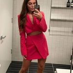 Rosie Cain - @derowo8733 - Instagram
