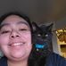 Rosie Cain - Facebook