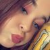 Rosie Cain - Facebook