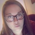 Rosie Cain - @r.m.c2020 - Instagram