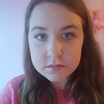 Rosie Cain - @cainyellen - Instagram