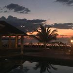 Rosie Cain - @rosie_speedbird - Instagram