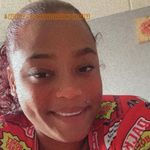 Rosie Cain - @rosiecain63 - Instagram