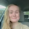 Rosie Cain - @rosiecain2 - TikTok