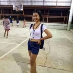 rosie caintic - @cainticrosie - Instagram