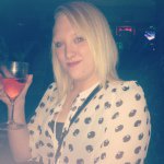 Rosie-Leigh Cain - @rosieleighcain - Instagram