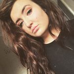 Rosie O'cain - @rosieocainx - Instagram