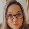 rosiecain770 - @rosiecain770 - TikTok