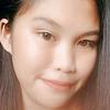 @rosiecaingcoy - @rosiecaingcoy1 - TikTok