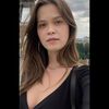 rosiecaingles2 - @rosiecaingles2 - TikTok