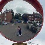 Rosiepriv - @rosiecainpriv - Instagram