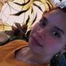 Rose Carrera - Facebook