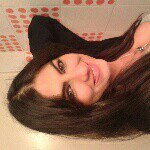 rosibeth carrera - @rosiethcarrera - Instagram