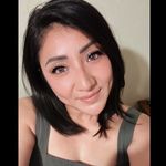 Rosie Carrera - @rosie_carrera - Instagram