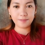 Rosie Carrera Estacio - @carreraestacio - Instagram