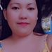 Rosie Carrera Estacio - Facebook