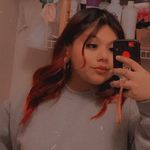 Rosie - @rosiecarrera_2 - Instagram