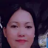 rosiecarrera28 - @rosiecarrera28 - TikTok