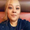 rosiecarrera6 - @rosiecarrera6 - TikTok