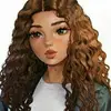 🤍 م - @rosiecherry - TikTok
