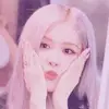 ◡̈ - @__rosiecherry__ - TikTok