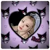 ♡~𝑅𝑜𝑠𝑖𝑒~♡ - @_rosie_cherry_ - TikTok