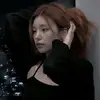 CHAENNİE İÇİN YAŞIYORUM - @rosie_cherry1 - TikTok