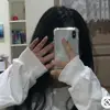 ne bakıyon nur işte - @rosie_cherry1921 - TikTok
