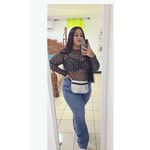 ROSELIA - @rosie_cherry - Instagram