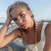 Rose Cherry - Facebook