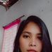 Rose Cherry - Facebook