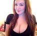 Rose Cherry - Facebook