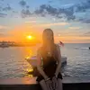 Rosie - @.rosie.cherry - TikTok