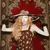 Rosie 🥥 - @rosiecherrys - TikTok