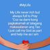 Rosie Cherry - Facebook