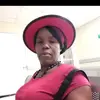 Rosie Cherry - @rosiecherry926 - TikTok