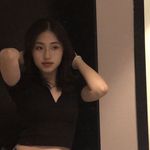 Rosie Cherry - @rosiecherryyyy - Instagram