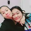 💕🌻🌸ROSIE CHERRY🌸🌻💕 - @1992c27 - TikTok