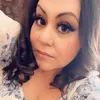 Rosie Cherry Yniguez - @11rosiecherry11 - TikTok