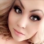 Rosie Cherry Yniguez Gonzalez - @11rosiecherry11 - Instagram