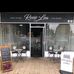 Rosie Lea - Cherry Willingham Cafe - Facebook