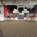 Rosie Lea Cafe Cherry Willingham - Facebook
