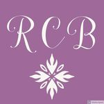 rosie - @rosie.cherry.blossom - Instagram