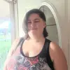 rosiecherry425 - @rosiecherry425 - TikTok