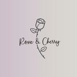 rosie&cherry - @rosie1_cherry - Instagram