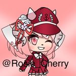 Rosie~Cherry - @rosie._.cherry - Instagram