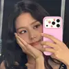 Rosiecherry 🍒 - @cherrycutiee1 - TikTok