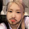 STREAM JIKJIN - @rosie_.cherry - TikTok